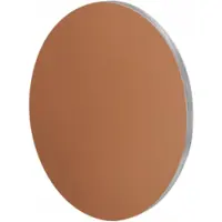 Youngblood - REFILL Mineral Radiance Crème Foundation - 2 in 1 crème-poeder formule - Poederachtige finish - Werkt anti-aging - Goede dekking