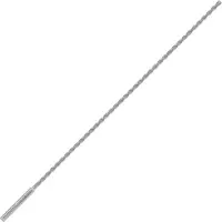 Bosch 2608707036 2608707036 Wolfraamcarbide Hamerboor 14 mm Gezamenlijke lengte 940 mm SDS-Max 1 stuk(s)