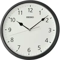 Seiko CLOCKS Wandklokken QXA796K