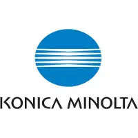 Minolta Konica A1DU504203 transfer belt (origineel)