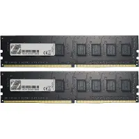 G.Skill Value F4-2666C19D-64GNT geheugenmodule 64 GB 2 x 32 GB DDR4