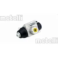 METELLI 04-1043 Wielremcilinder