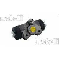 METELLI 04-0924 Wielremcilinder