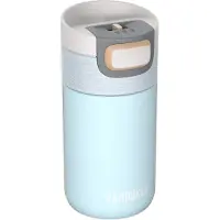 Kambukka ETNA THERMOSBEKER 300ML BREEZY BLUE