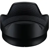 Tamron Lens Hood for 50-400mm Di III (A067)