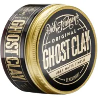 Dick Johnson Excuse My French Ghost Clay Le Revenant 100 ml