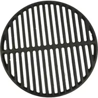 Grizzly Grills Gietijzeren Rooster Compact