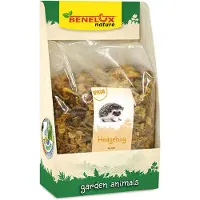 Kinlys Vogelvoer Egelvoer - 600 gram - Vogelbad Kopen - - 32331