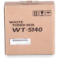 Kyocera Waste Toner Box WT-5140