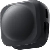 Insta360 - X4 Lens Cap