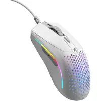 Glorious Model O2 Mini Rgb Gamingmuis