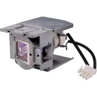 BenQ 5J.J4R05.001 projectielamp 230 W UHP