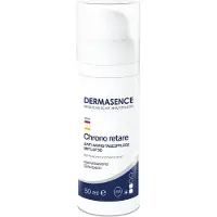 Dermasence Chrono Retare Anti-ageing Day Cream SPF50