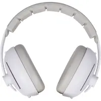 Dooky Gehoorbescherming 2-in-1 Baby-Junior