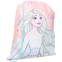 Disney Frozen It's All Magic gymtas