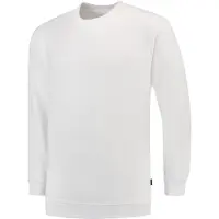 Tricorp 280 Gsm S280/301008 Sweater Regular Fit | Maat: L