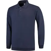 Tricorp Psb280/301005 Polosweater Regular Fit | Maat: XL