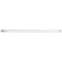Sylvania LED TL buis 150 cm | 4000K | 2700 lumen | T8 (G13) | 18W