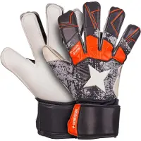 Derbystar keepershandschoenen Attack Xp17 502003