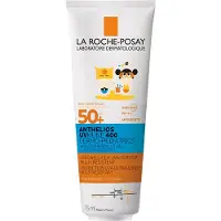 La Roche Posay Anthelios UVMUNE 400 Dermo-Pediatrics Hydraterende Melk SPF 50+ | 75 ml