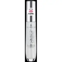 Essence Lipgloss Extreme Shine Volume 5 ml