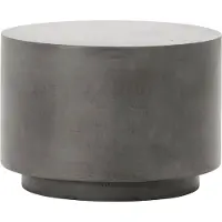 House Doctor Out tafel - hoogte 35cm