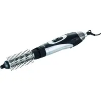 Wahl Air Styler Pro