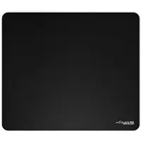 Artisan FX Type99 XL - SOFT - Black - FX-T99-SF-XL-B - Gaming Muismat