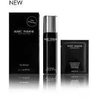 Marc Inbane Natural Tanning Spray