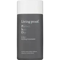 Living Proof Perfect Hair Day 5-in-1 Styling Treatment