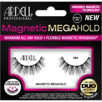Ardell Magnetische Megahold Wimpers #054