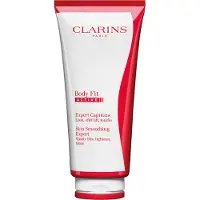 Clarins Body Fit Active Skin Smoothing Expert Crème - 200ml