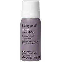 Living Proof Mousse - Color Care - 49 ml