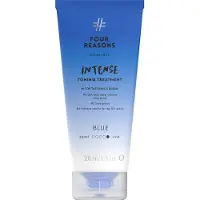 Four Reasons Color Mask Toning Treatment 200ml