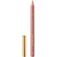 L'Oréal Color Riche Le Lip Liner #107 Seine Sunset 1,2 gr