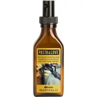 Davines Pasta & Love Aftershave & Moisturizing Cream