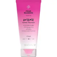 Four Reasons Color Mask Toning Treatment 200ml