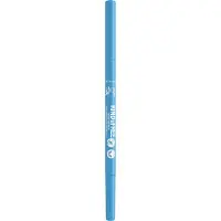 Rimmel London Kind & Free Eyebrow Pencil 002 Taupe 0 g
