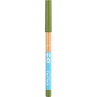 Rimmel London Kind & Free Clean Eye Definer 004 Soft Orchard 1 g