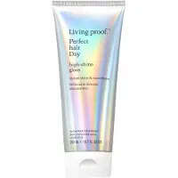 Living Proof Perfect Hair Day - High Shine Gloss