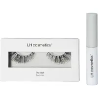 LH Cosmetics The Lash Rockstar