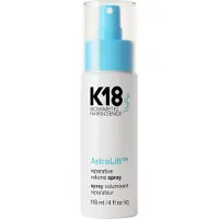 K18 Astrolift Volume Spray