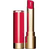 Clarins Joli Rouge Lacquer 760l Pink Cranberr 760l Pink cranberry