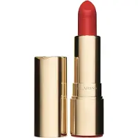 Clarins Joli Rouge Velvet 4 g