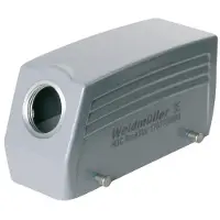 Weidmuller HDC 24B TSBU 1M25G 1787760000 Connectorbehuizing (male) 1 stuk(s)