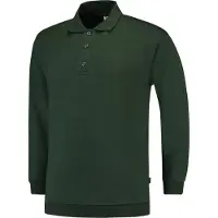 Tricorp Psb280/301005 Polosweater Regular Fit | Maat: XXXL