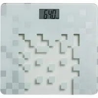 Tanita HD-380 weegschaal