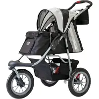 Innopet Buggy Comfort EFA ECO