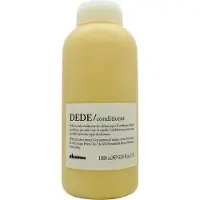 Davines Conditioner - Essential Haircare Dede - 1000 ml