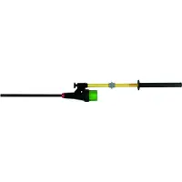 Dehn Fasevergelijker PHV1P Enkelpolig 20-36KV 50Hz - 759736